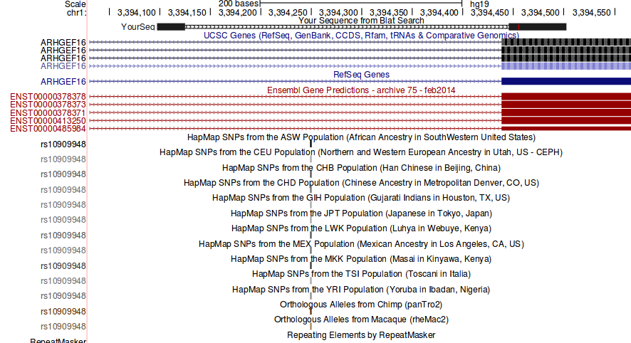 chr1:3,394,030-3,394,569